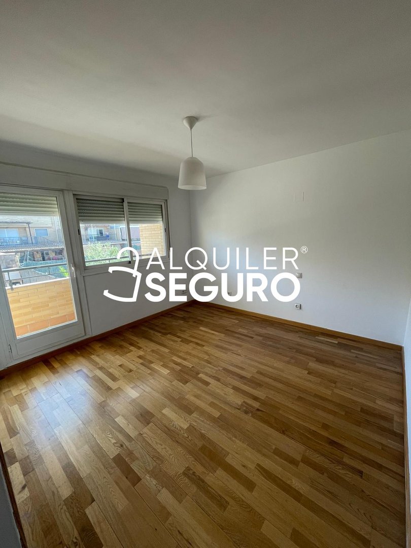 Casa de 200 m² en Arroyomolinos