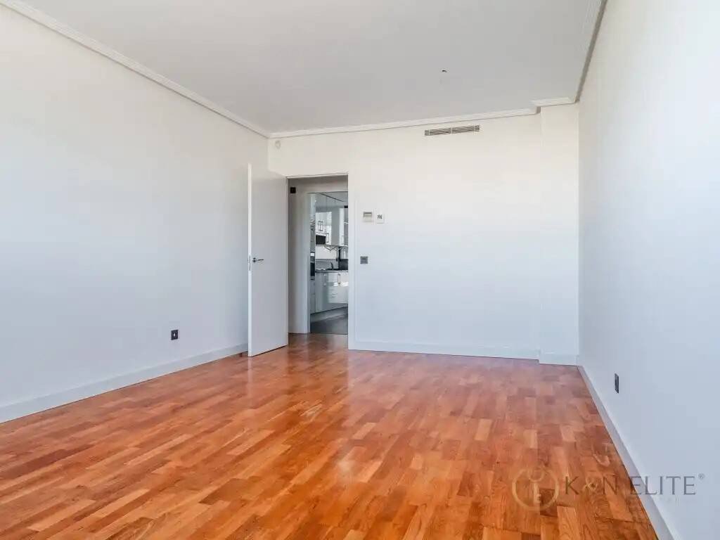 Appartamento 90 m² a Madrid