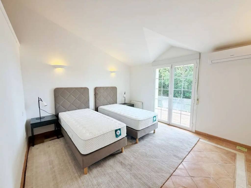 Casa de 545 m² en Benahavís