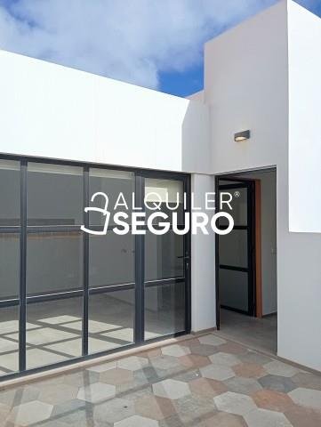 Pis de 160 m² a Las Palmas de Gran Canaria