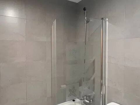 Pis de 40 m² a Cariño