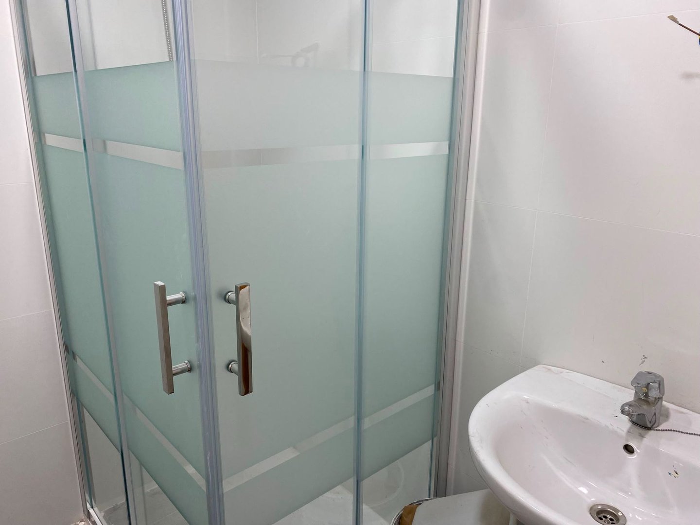 Piso de 104 m² en Mazarrón