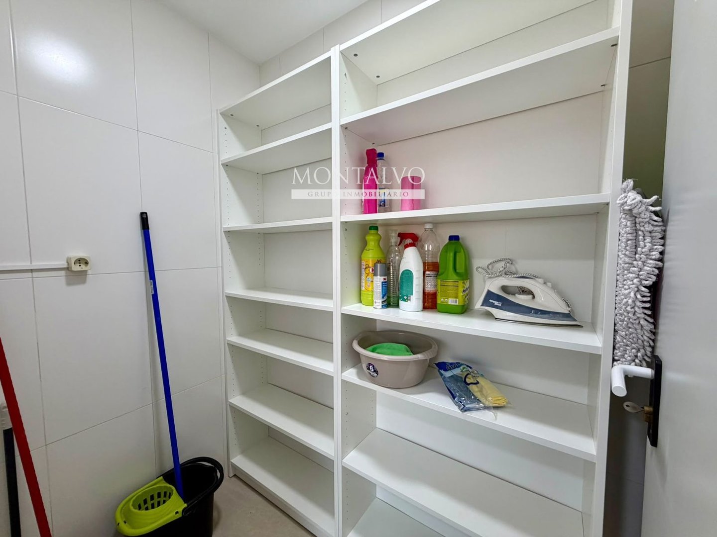 Piso de 211 m² en Atarfe