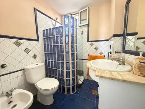 Appartement 59 m² à San Bartolomé de Tirajana