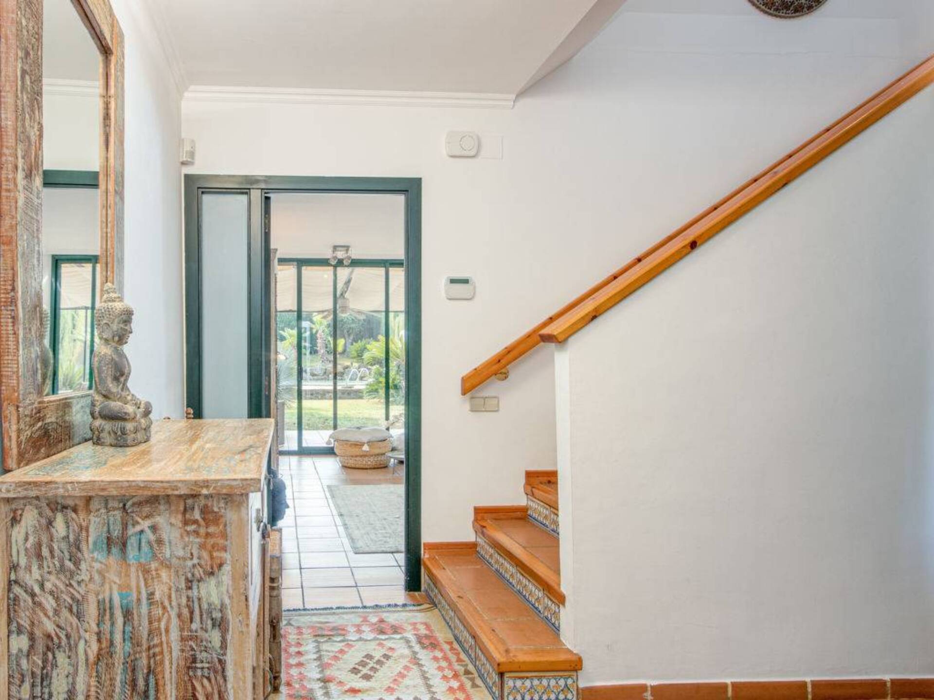 Piso de 180 m² en Navata