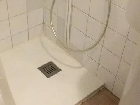 Pis de 121 m² a Vigo
