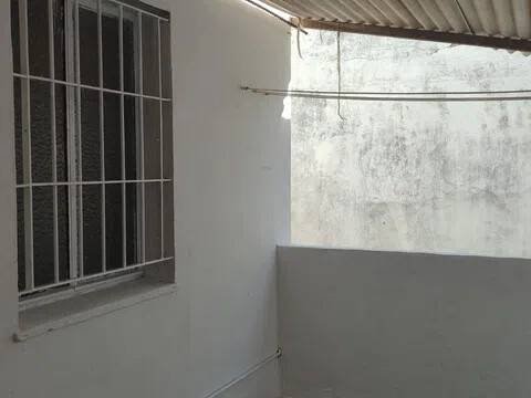 Habitación 95 m², Sevilla