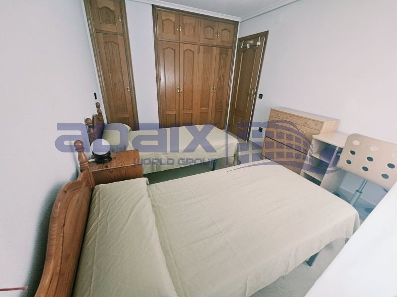 Pis de 74 m² a Ciudad Real