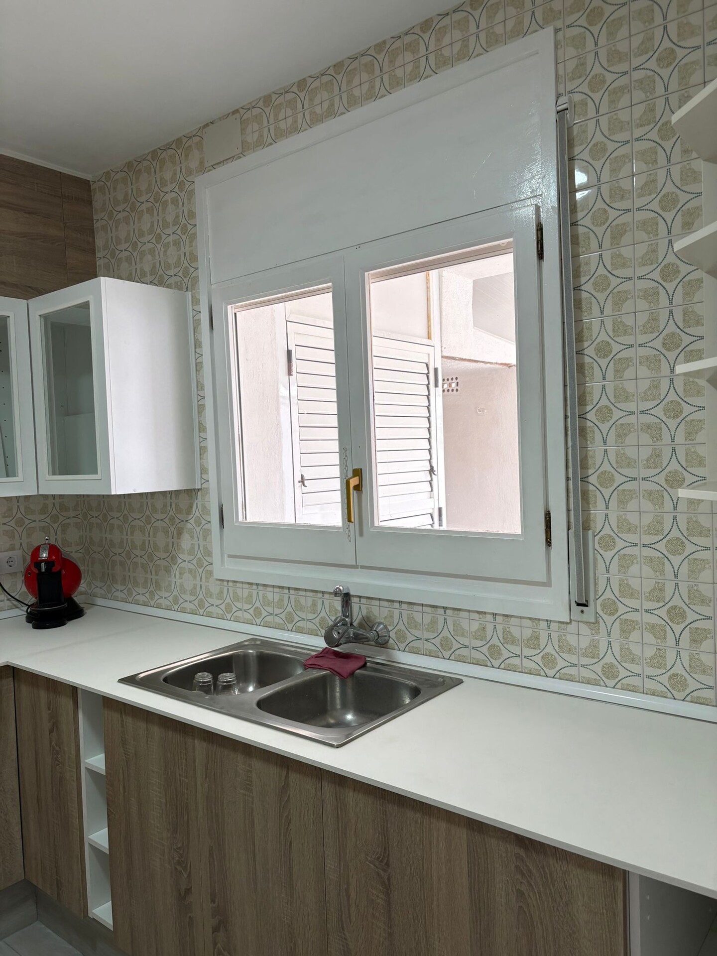 House 130 m² in Llagostera