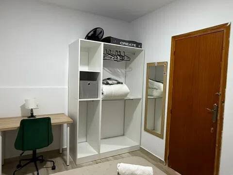 Stanza 120 m², Murcia