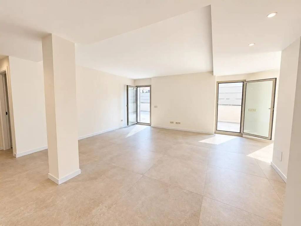 Pis de 120 m² a Inca