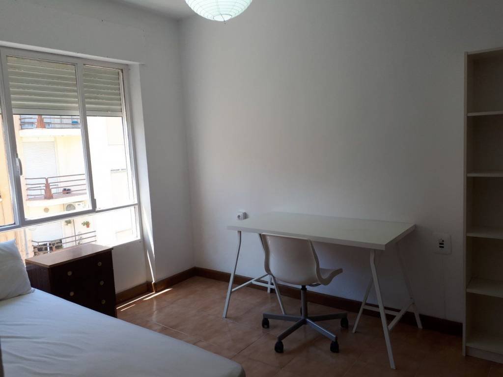 Piso de 80 m² en Onteniente