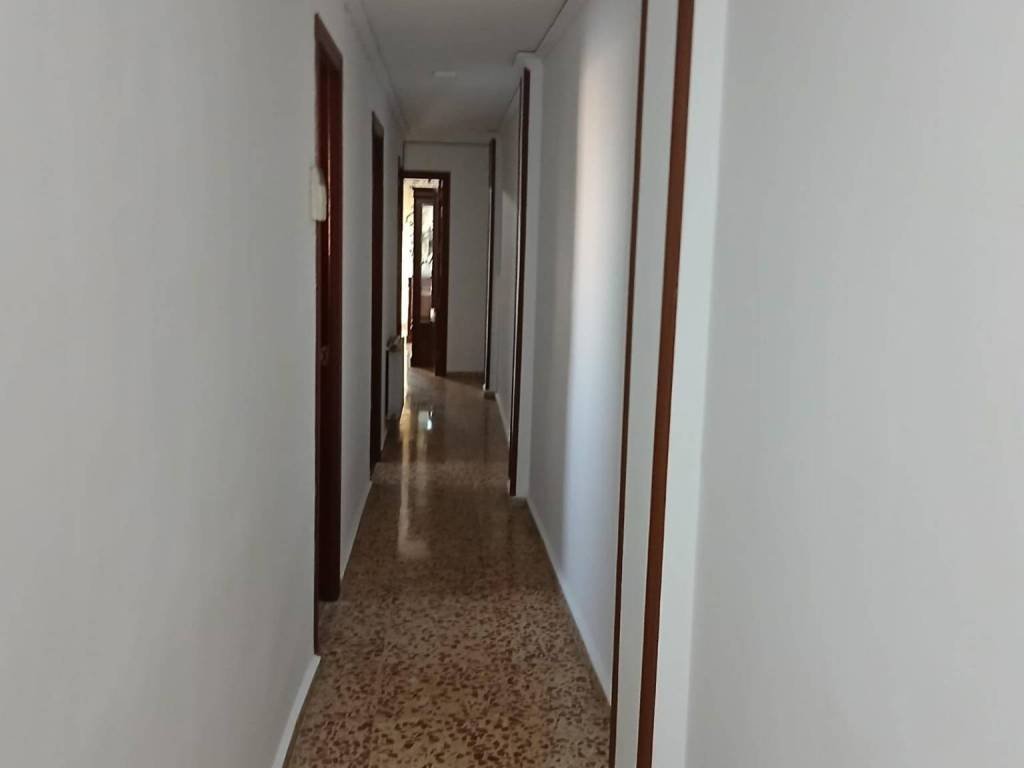Pis de 113 m² a Gandia