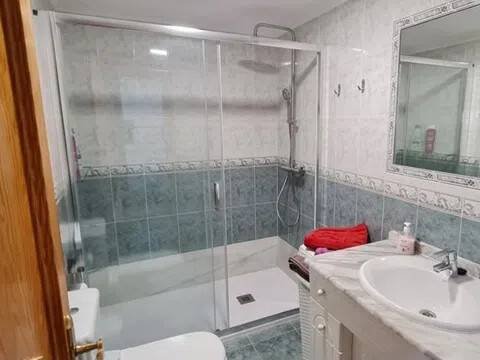 Appartamento 65 m² a Roquetas de Mar