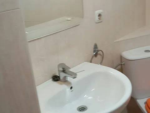 Piso de 80 m² en Valencia