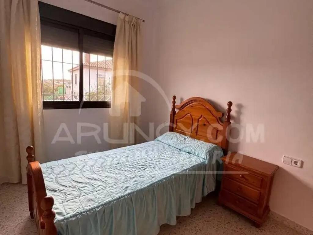Casa de 125 m² a Alcalá de Guadaíra