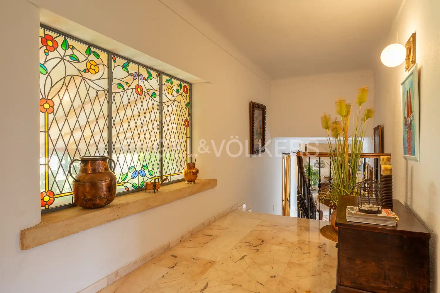 Casa de 500 m² en Jávea