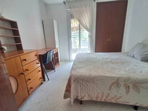 Habitació 250 m², Villaviciosa de Odón