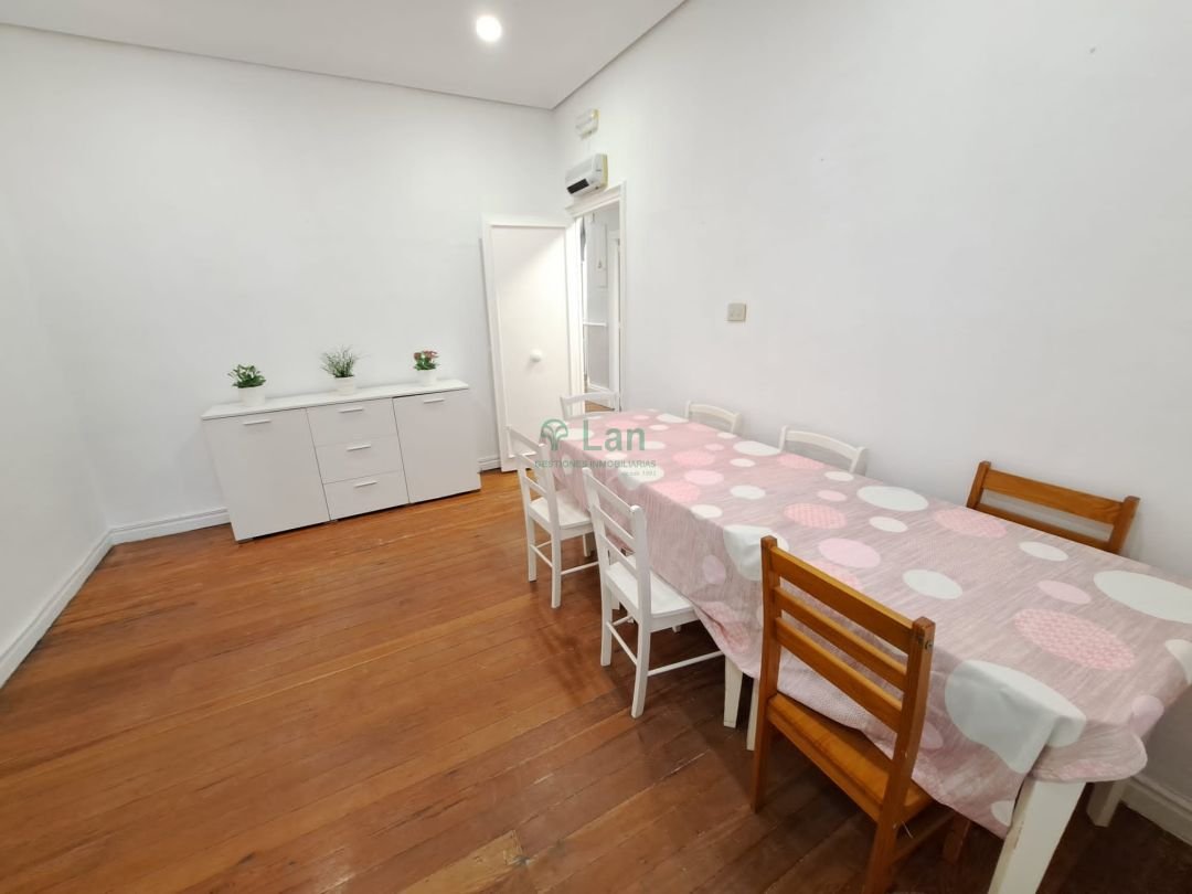 Appartamento 200 m² a Bilbao