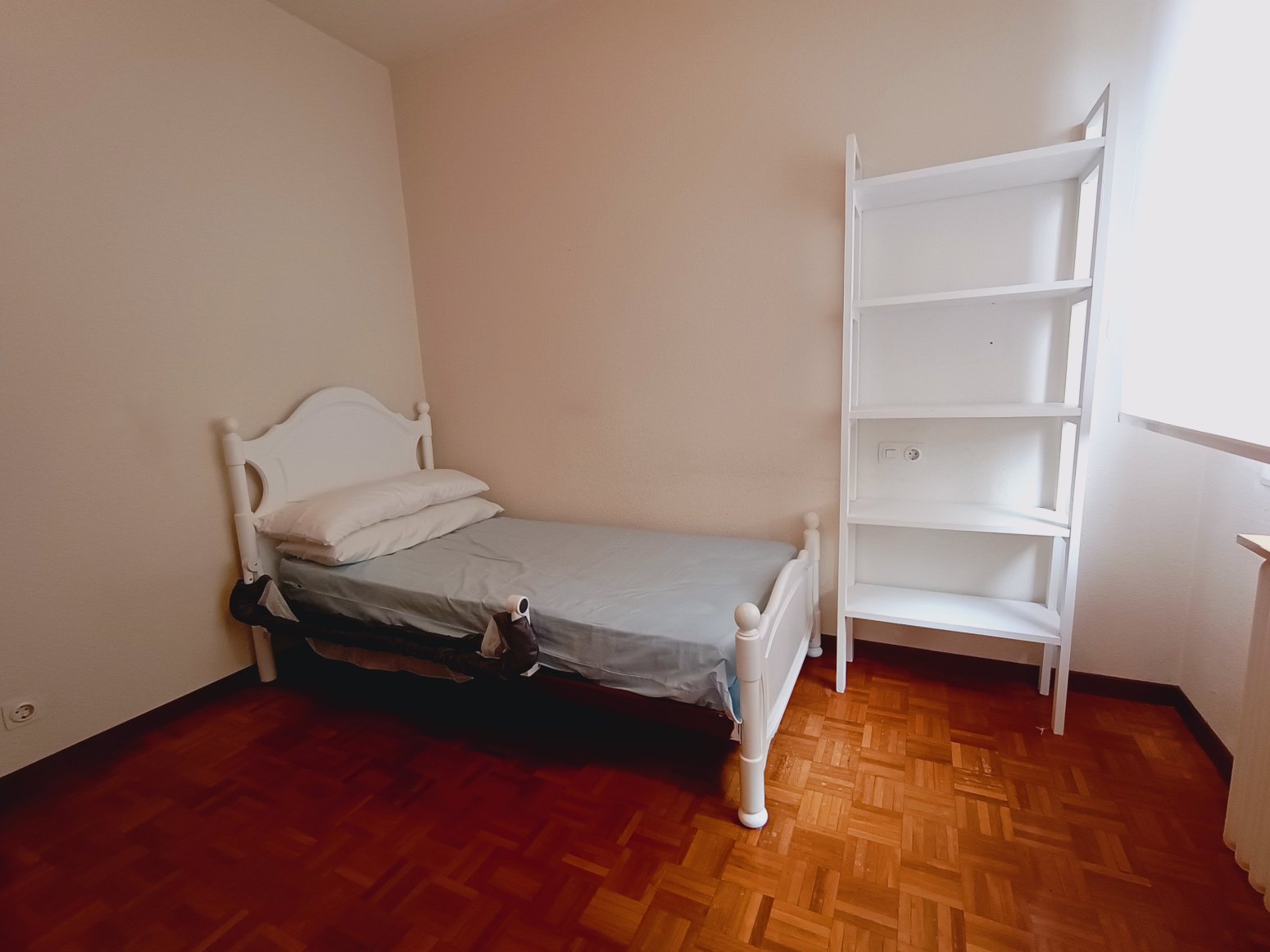 Piso de 121 m² en Barañáin