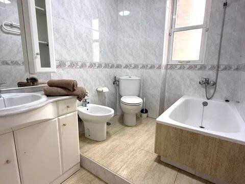 Habitación 115 m², Murcia