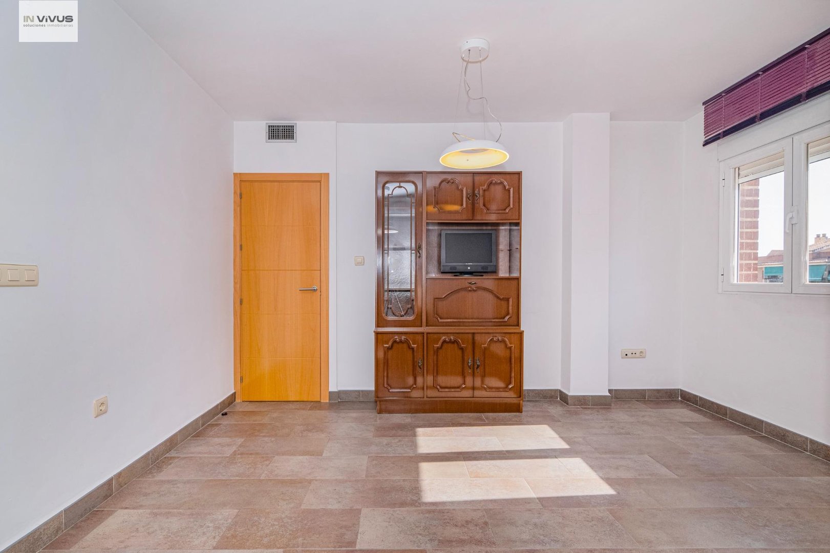 Apartamento 115 m² em Granada