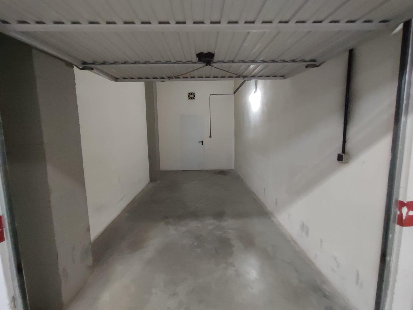 Pis de 86 m² a Granada