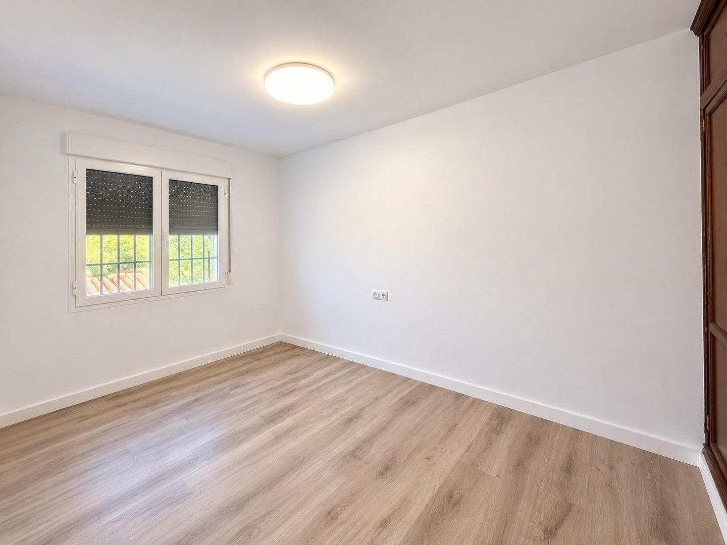 Casa de 311 m² a Còrdova