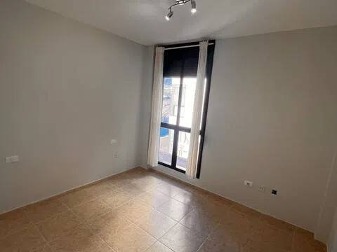 Pis de 120 m² a El Rosario