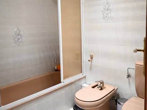 Habitació 100 m², San Cristóbal de La Laguna