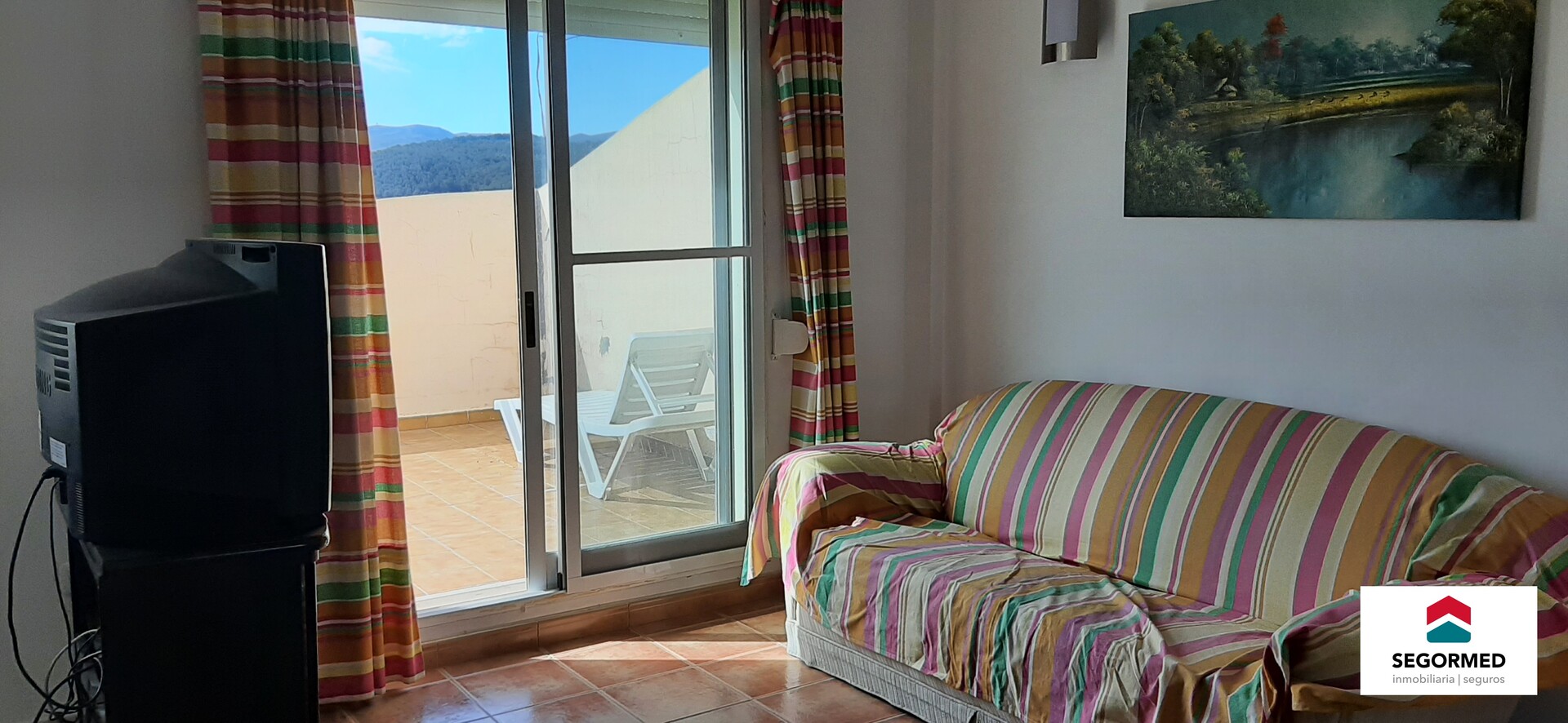 Casa de 196 m² en Segorbe
