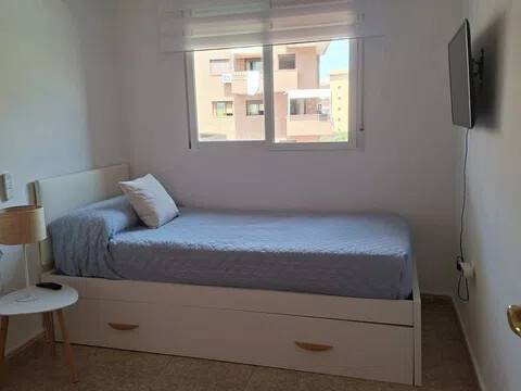 Appartamento 67 m² a Canet d'en Berenguer