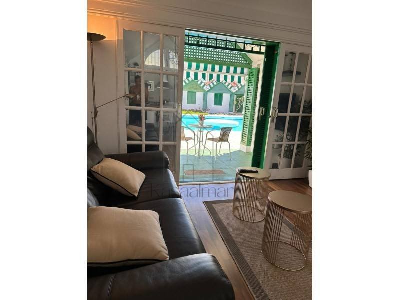 Casa 65 m² a San Bartolomé de Tirajana