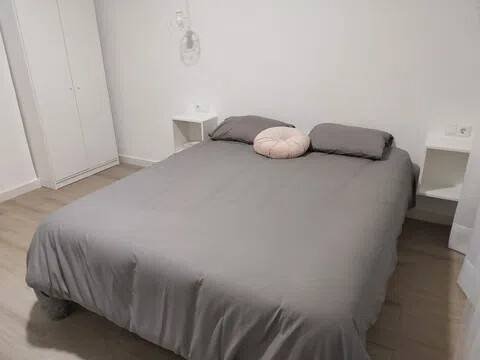 Pis de 45 m² a Gandia
