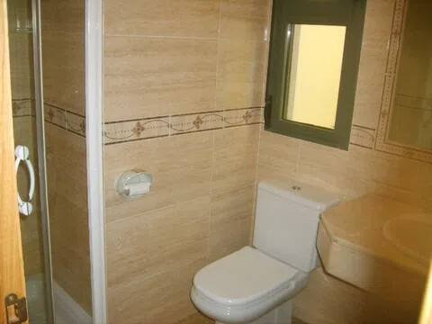 Pis de 77 m² a Las Palmas de Gran Canaria