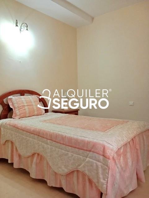 Piso de 147 m² en Telde