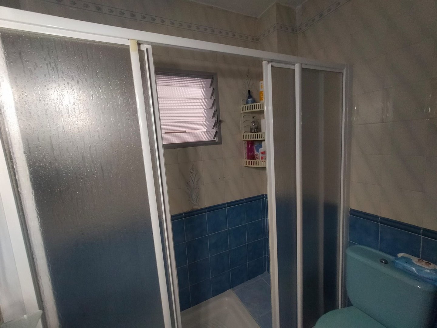 Piso de 80 m² en La Línea de la Concepción