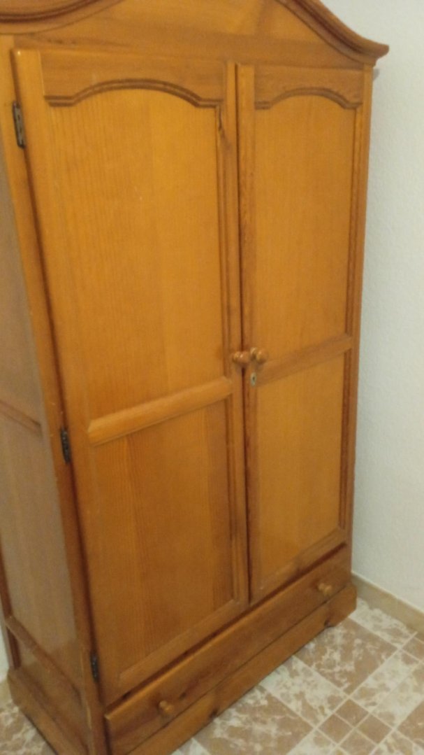 Appartamento 74 m² a La Zubia