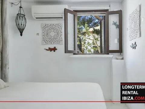 Casa 400 m² a Sant Josep de sa Talaia