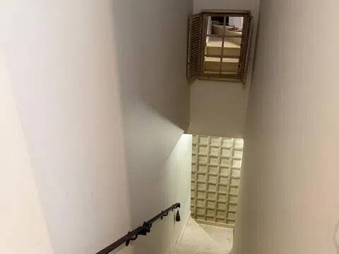 Piso de 144 m² en Sevilla