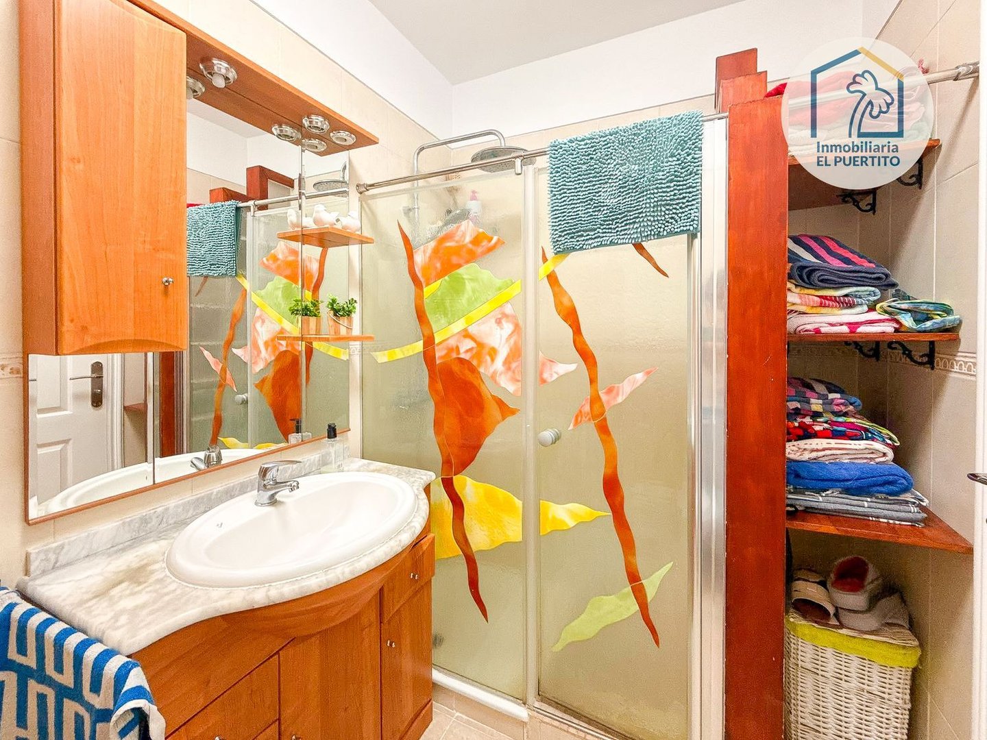 Appartamento 71 m² a Güímar