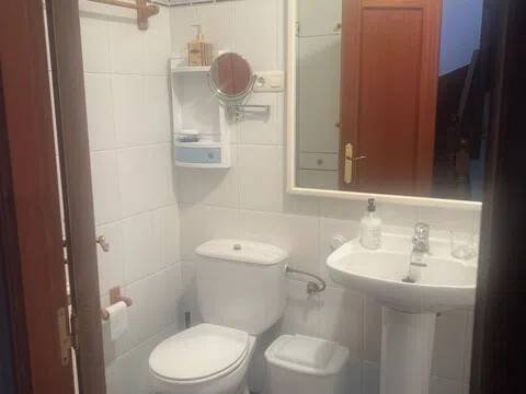 Piso de 120 m² en Ribamontán al Mar