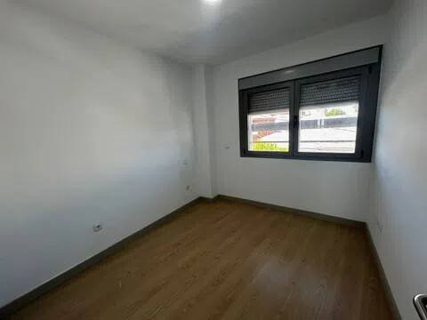 Piso de 120 m² en Las Ventas de Retamosa