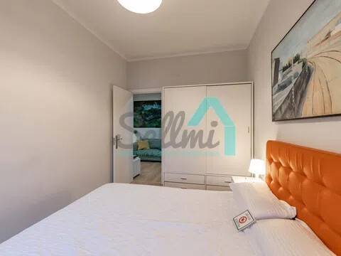 Piso de 75 m² en Oviedo