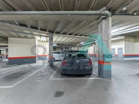 Pis de 63 m² a Oviedo