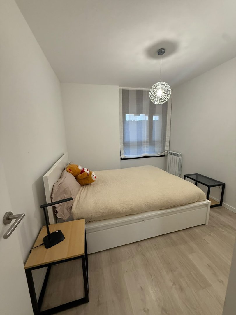 Appartamento 76 m² a Urduliz