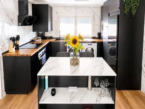 Piso de 65 m² en Santander