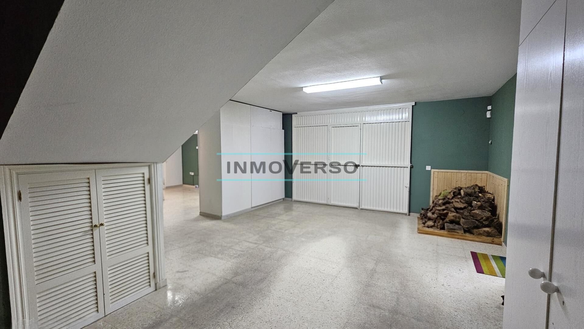 Casa de 404 m² en Vélez-Málaga