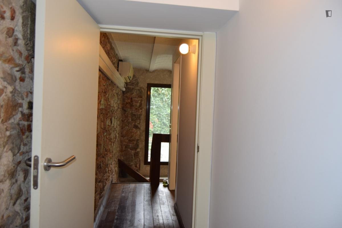 Piso de 72 m² en Barcelona