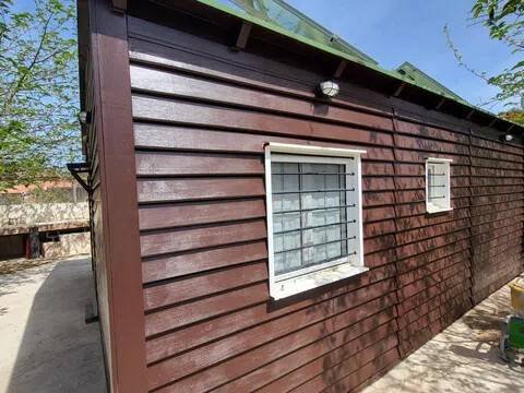 Piso de 60 m² en el Campello
